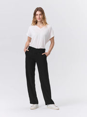 Sort Shape trouser