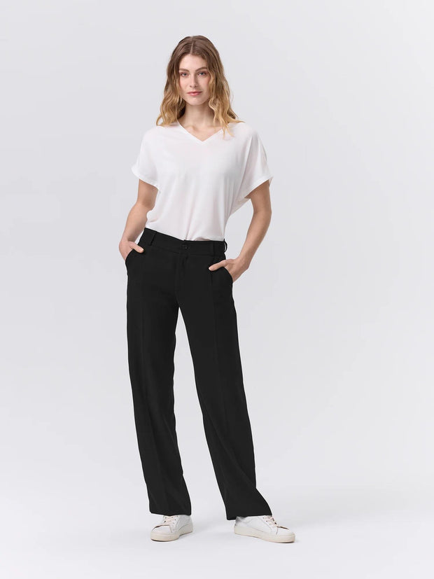 Sort Shape trouser