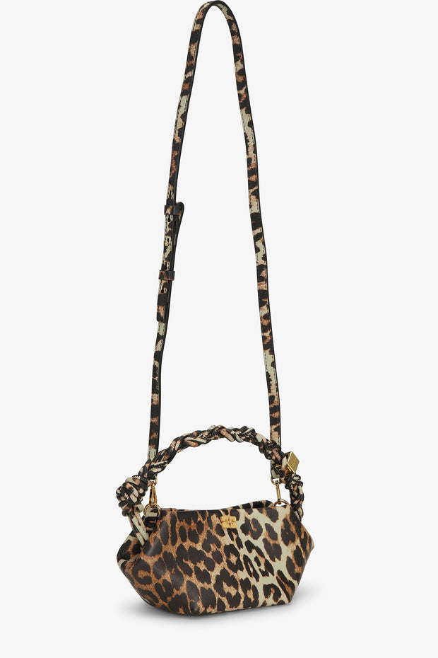 Bou Bag Mini Print