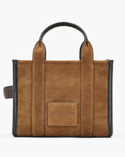 The Small Tote