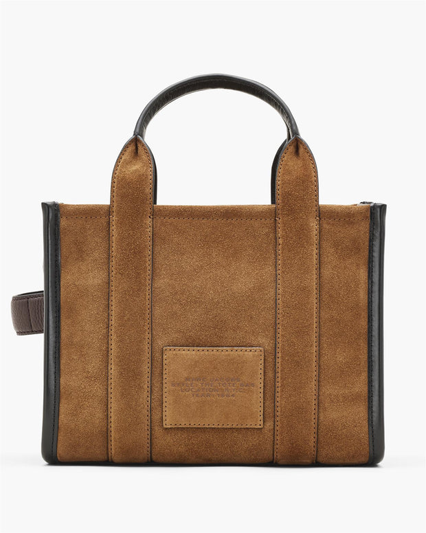 The Small Tote