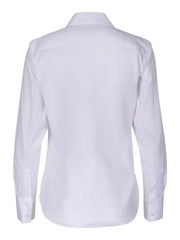 Hvit Crisco Shirt
