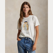 Polo Bear t-shir