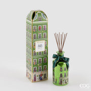 Profumatore Bottglia Rue de Rivoli Bottle - Stilshoppen