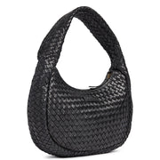 Sort  Ohara Shoulder bag/Handbag - Stilshoppen
