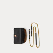 Tech Case Crossbody - Stilshoppen