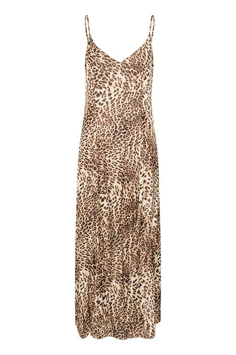 Light leo GZleelo P dress