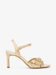 Gull TIffanie sandal - Stilshoppen