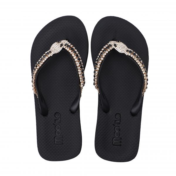 Katja Flip Flop - Stilshoppen