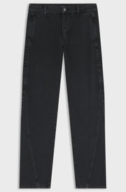 Daelya Trouser