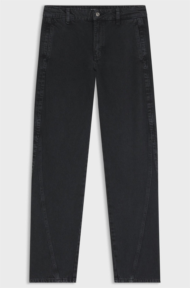 Daelya Trouser