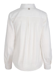 Ecry  Classic shirt - Stilshoppen