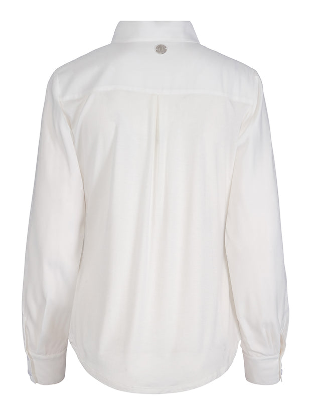 Ecry  Classic shirt - Stilshoppen