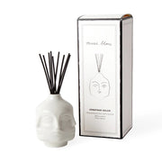 Muse Blanc Diffuser - Stilshoppen