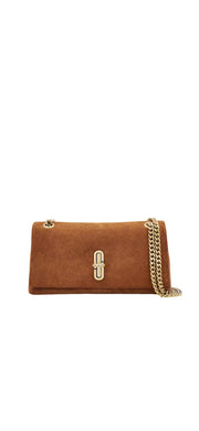 Kobber The Dual Chain Mini Bag