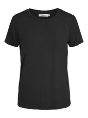 Sort Basic Tee