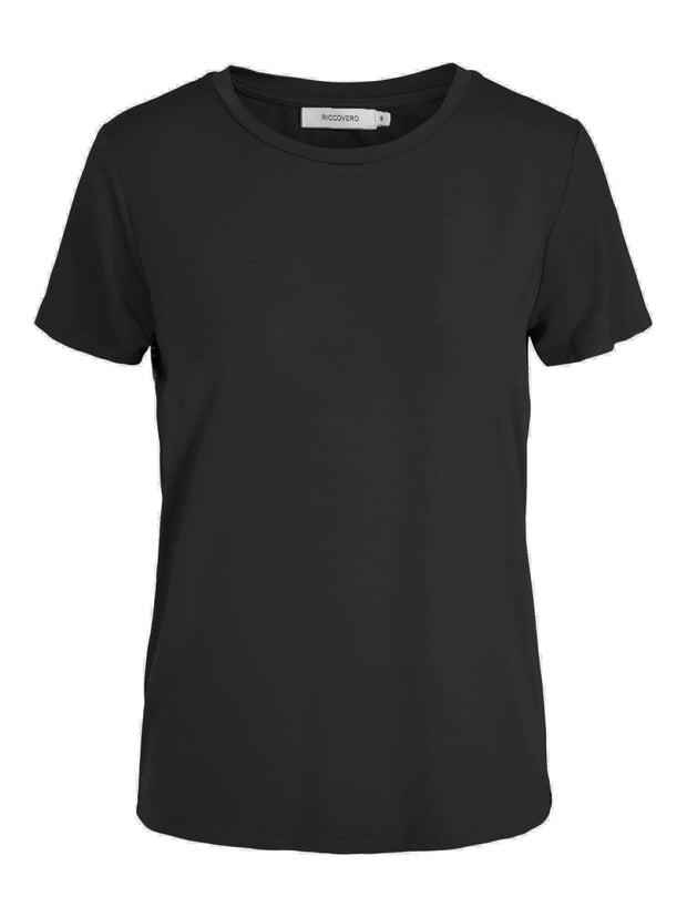Sort Basic Tee