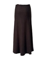 Brunt Amelia Skirt