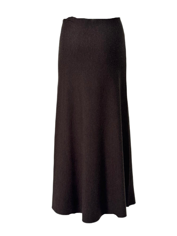 Brunt Amelia Skirt