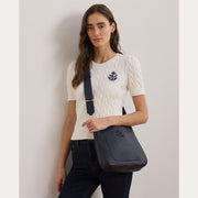 Cameryn 27-Crossbody-Large - Stilshoppen