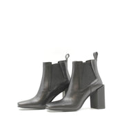 Sorte Ladies Ankle Boots