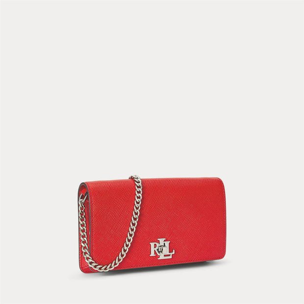 Tech Case Crossbody - Stilshoppen