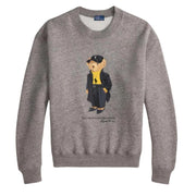 Polo Bear collegegenser