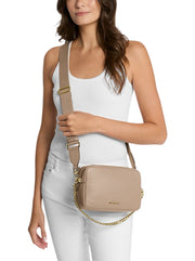 Bryant Camera crossbody bag