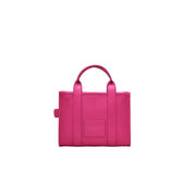 Cerise The small Tote - Stilshoppen