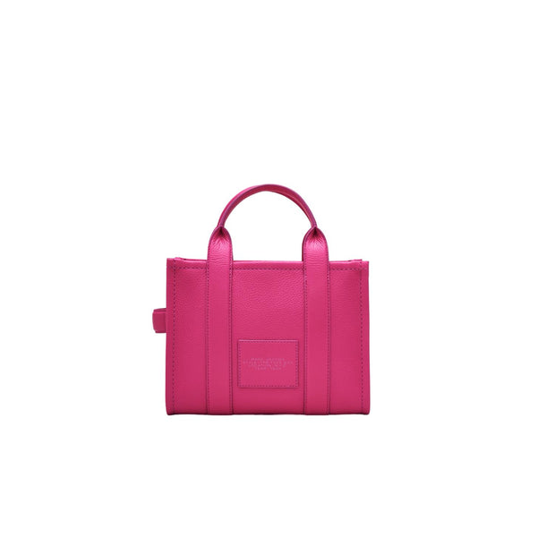 Cerise The small Tote - Stilshoppen