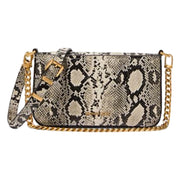 Bryant Xbody Pouchette - Stilshoppen