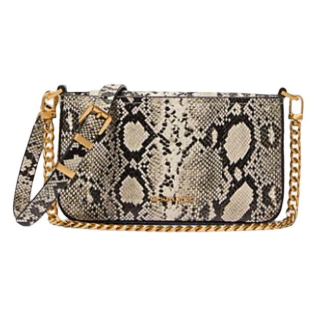 Bryant Xbody Pouchette - Stilshoppen