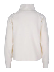 Carrie Sweater - Stilshoppen