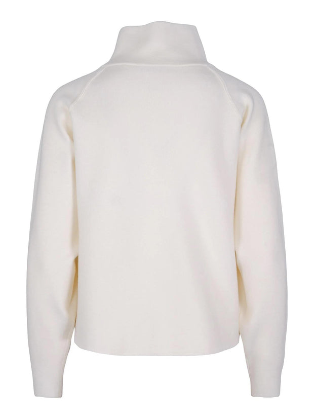 Carrie Sweater - Stilshoppen