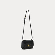 Sophee 22-Shoulder Bag-Medium