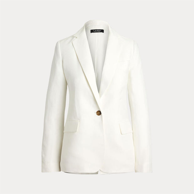 Bonaro Blazer
