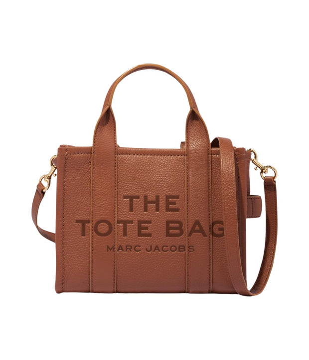 Brun The Small Tote