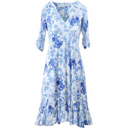 Ashlynn Dress