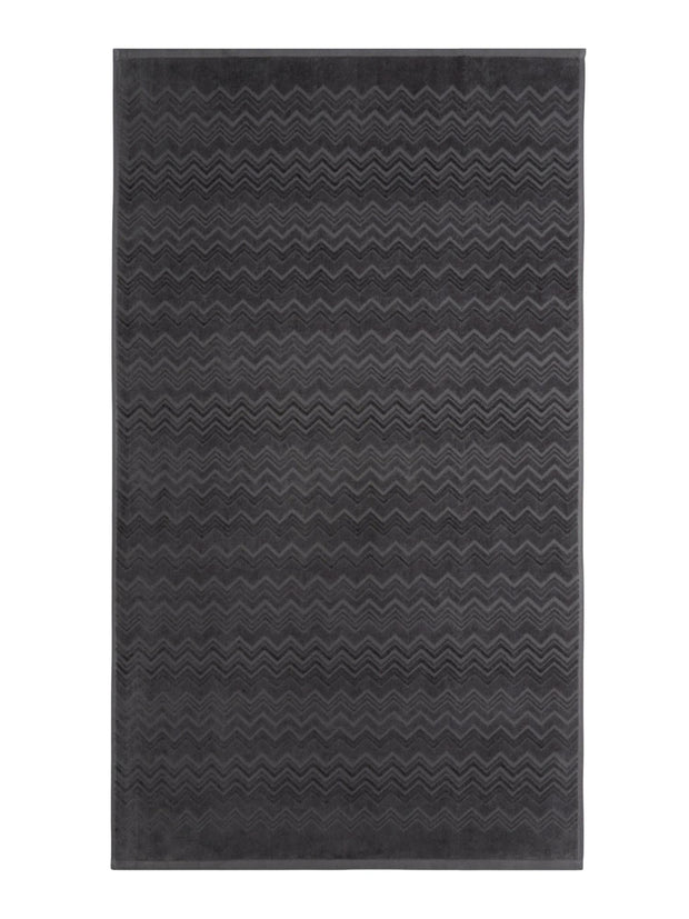 Chalk Hand Towel - Stilshoppen