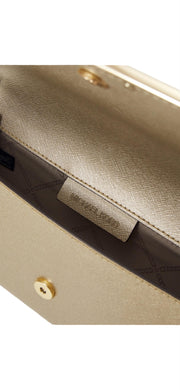 Gull Mona Clutch - Stilshoppen