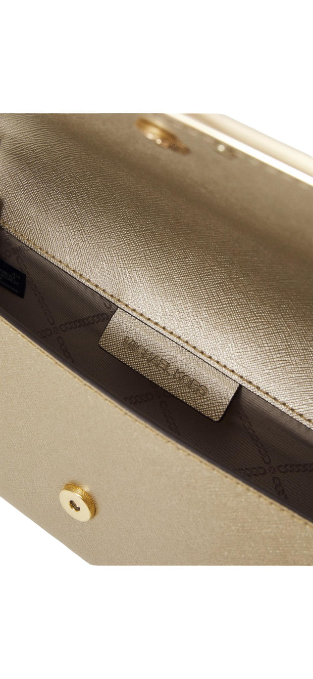 Gull Mona Clutch - Stilshoppen