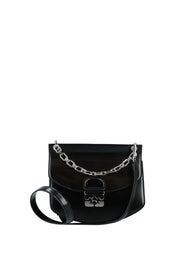 Apo-G Bag Small Box Chain