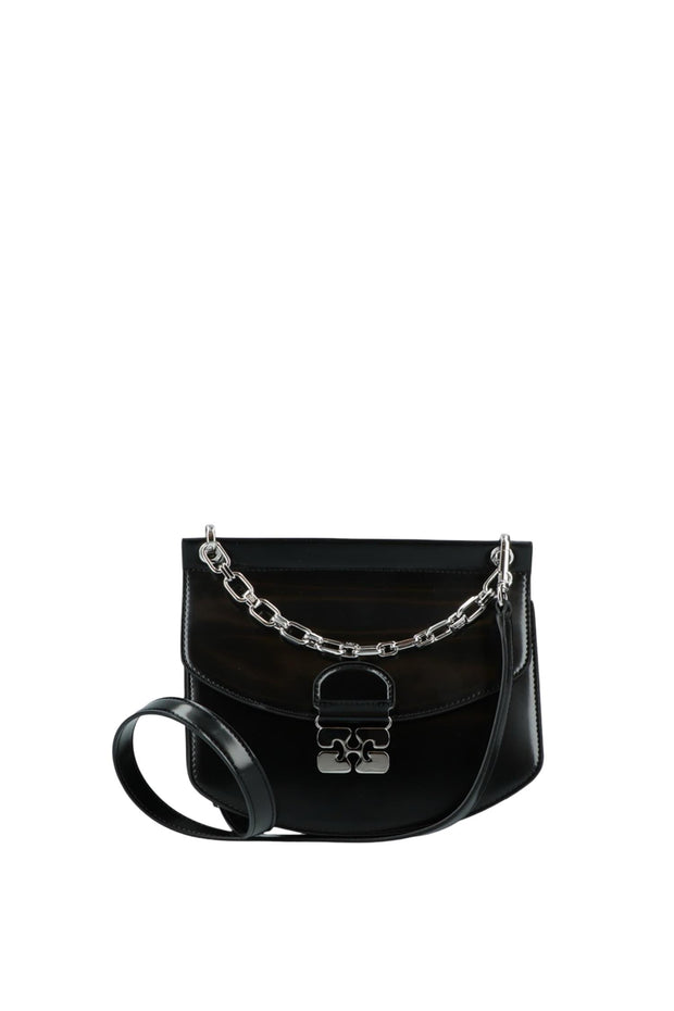 Apo-G Bag Small Box Chain