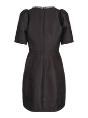 Sort Detailed Structure Dress