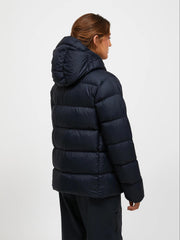 W Frost Down Puffer