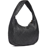 Sort Ohara Shopper - Stilshoppen