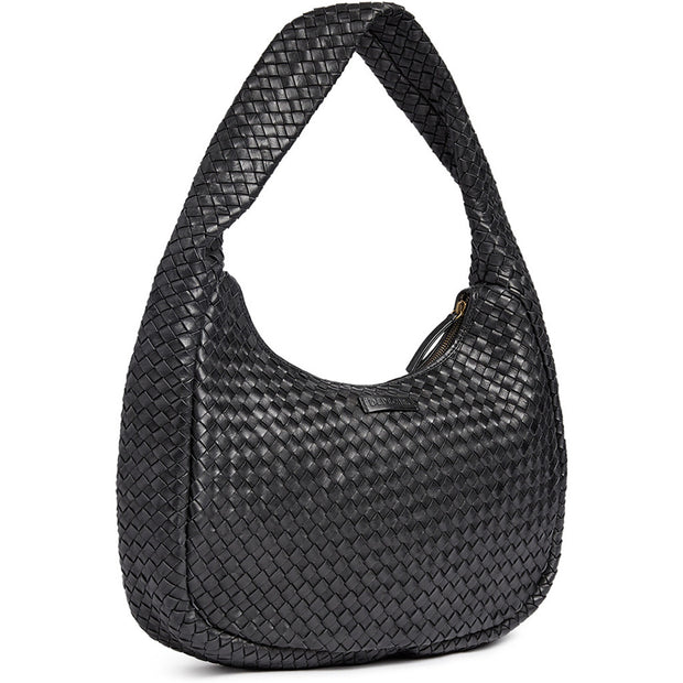Sort Ohara Shopper - Stilshoppen
