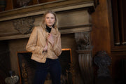 Gull Magdalena Jacket
