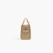 Camel The Small  Tote - Stilshoppen