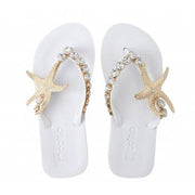 Katja Flip Flop
